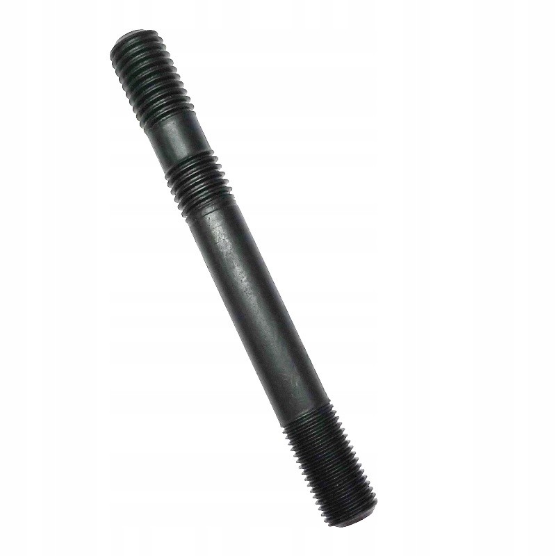 Bearing foot screw pin C 360 hardened Andor