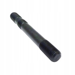 Bearing foot screw pin C 360 hardened Andor