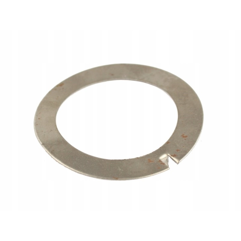 Stub pin washer c 385 80271024