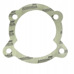 Steering column gasket krazelite 0 8mm c 3
