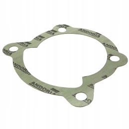 Steering column gasket krazelite 0 8mm c 3
