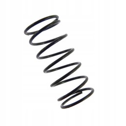 Safety valve spring c 385 archimedes u