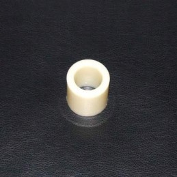 Czech Zetor brake hanger spacer tube