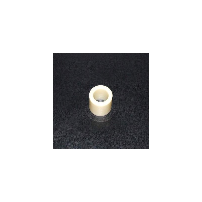 Czech Zetor brake hanger spacer tube