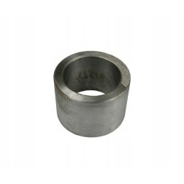 Steering mechanism housing sleeve, narrow c 3