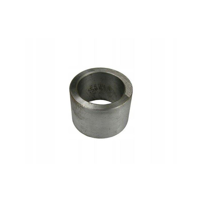 Steering mechanism housing sleeve, narrow c 3