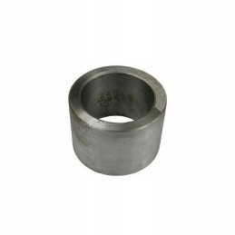 Steering mechanism housing sleeve, narrow c 3