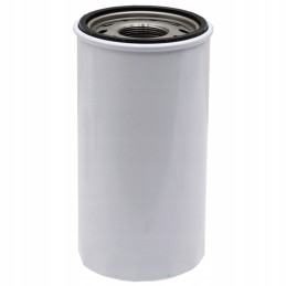 Hydraulic filter wd 11002 hf0635000