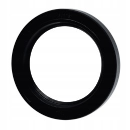 Gasket 72715008 897702m1 granite