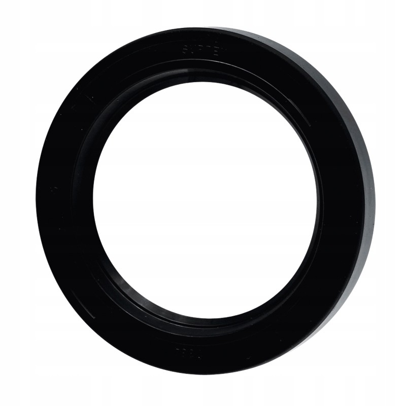 Gasket 72715008 897702m1 granite