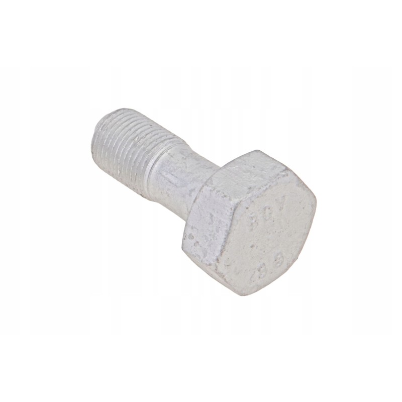 M1 80127 screw M14 x 30