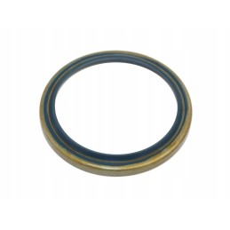Knuckle sealing ring 506257 k262811