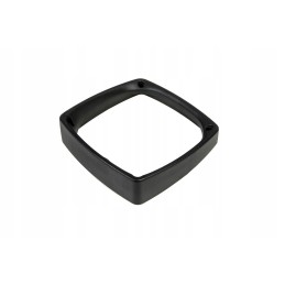 326014 0 headlight cover