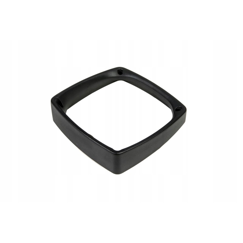 326014 0 headlight cover