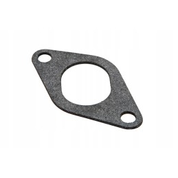 490b 01012 water connector seal