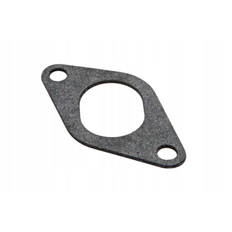 490b 01012 water connector seal