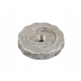 Lifting mechanism nut 50 58 215 0 5058215