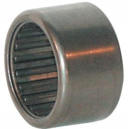 Needle sleeve hk1616 ina fag