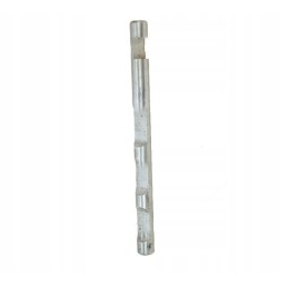 Locking guide new type for t 25 a2537188 product p