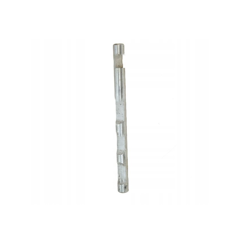Locking guide new type for t 25 a2537188 product p
