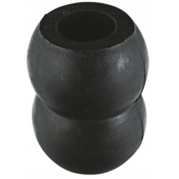 Large rubber spring 7030040200 130x96 balwa bumper