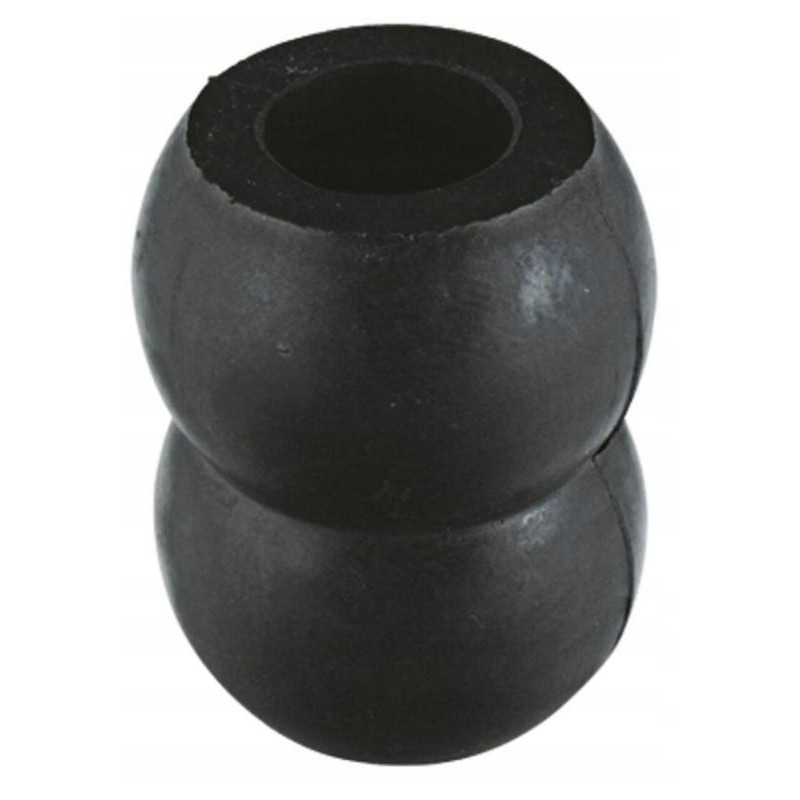 Large rubber spring 7030040200 130x96 balwa bumper