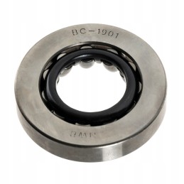 Column shaft bearing 33 2x50 5x10mm ford 81818706