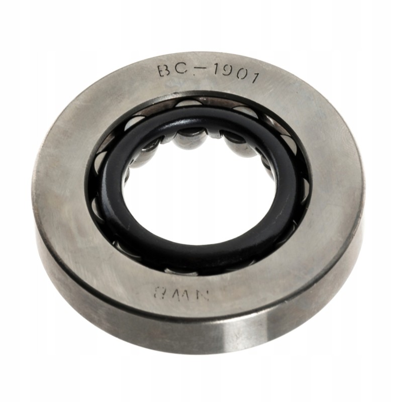 Column shaft bearing 33 2x50 5x10mm ford 81818706