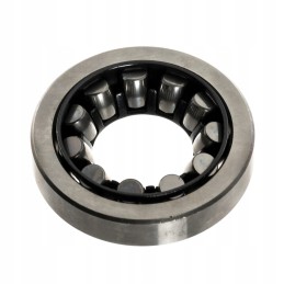 Column shaft bearing 33 2x50 5x10mm ford 81818706