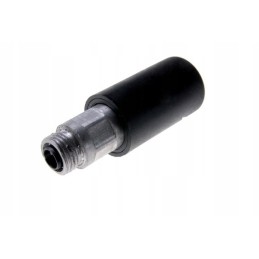 Hand fuel pump type Bosch M16x1 5 C 385 Zetor