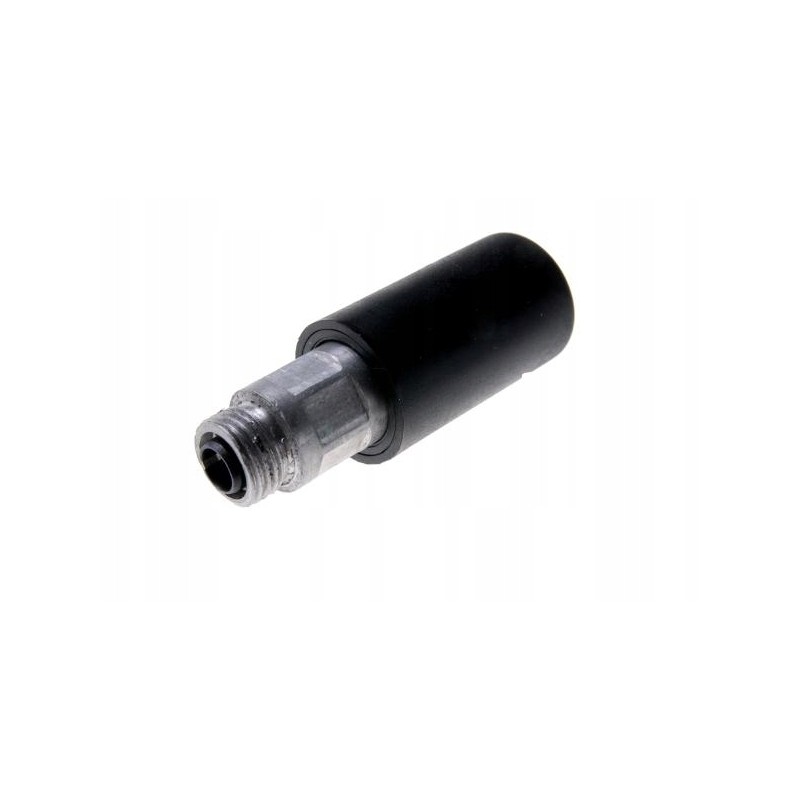 Hand fuel pump type Bosch M16x1 5 C 385 Zetor