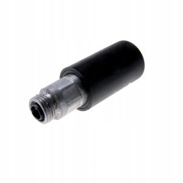 Hand fuel pump type Bosch M16x1 5 C 385 Zetor