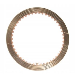 Shield 89153010 80153010 domestic product