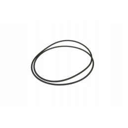 3785428m1 hub reduction o-ring