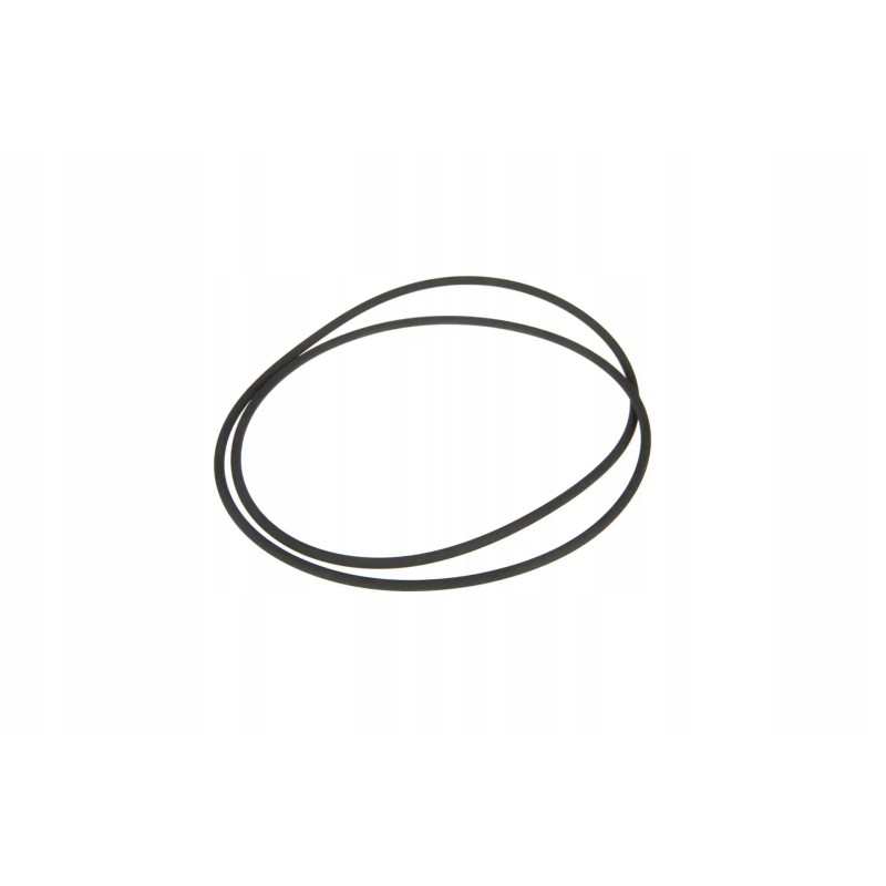 3785428m1 hub reduction o-ring