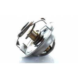 Thermostat john deere r3457812 polmo
