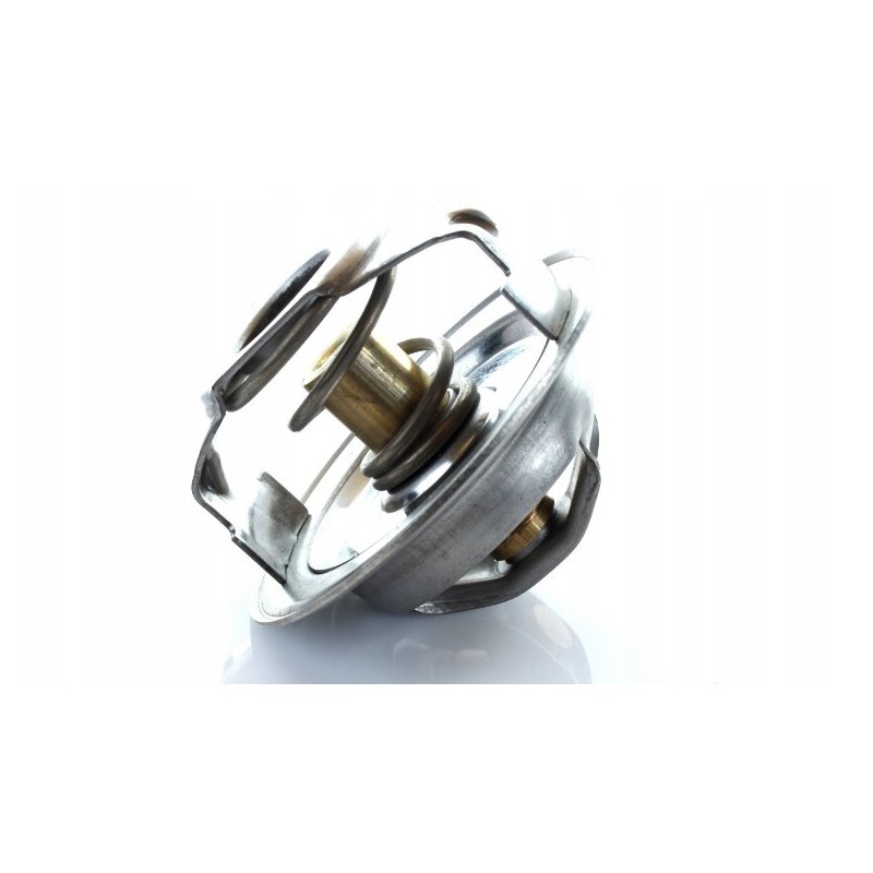 Thermostat john deere r3457812 polmo