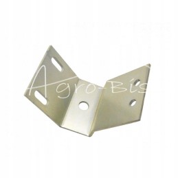 Zetor direction switch handle