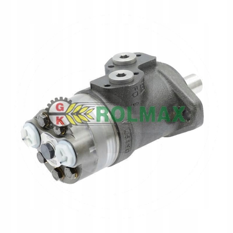 Hydraulic motor pump 200 151 5196
