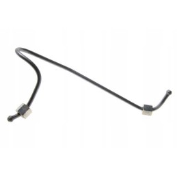 High pressure pipe cylinder III c 385 4 c