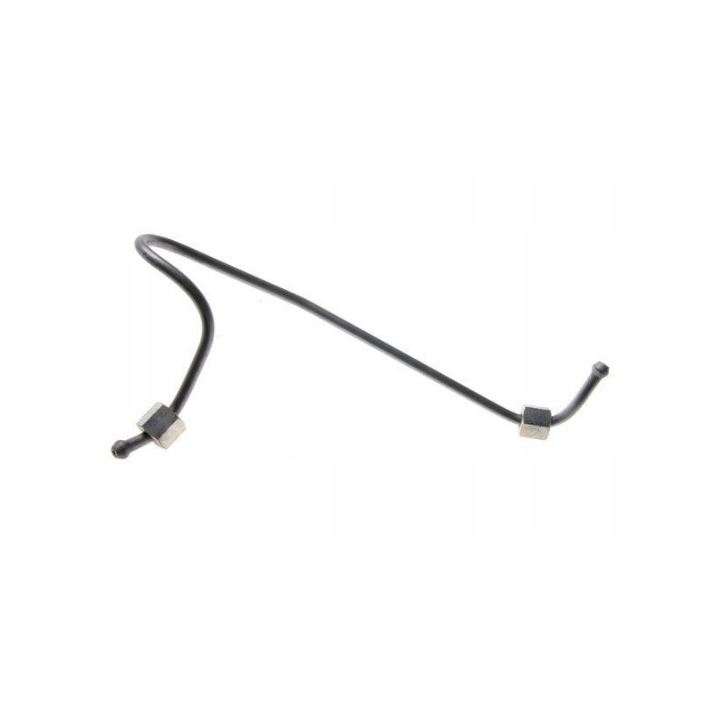 High pressure pipe cylinder III c 385 4 c