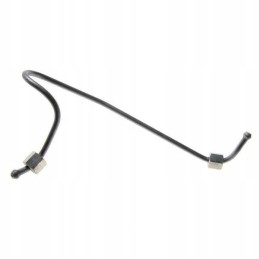 High pressure pipe cylinder III c 385 4 c