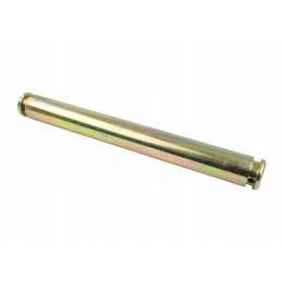 Lower hitch frame pin c 330 50 16 471 0