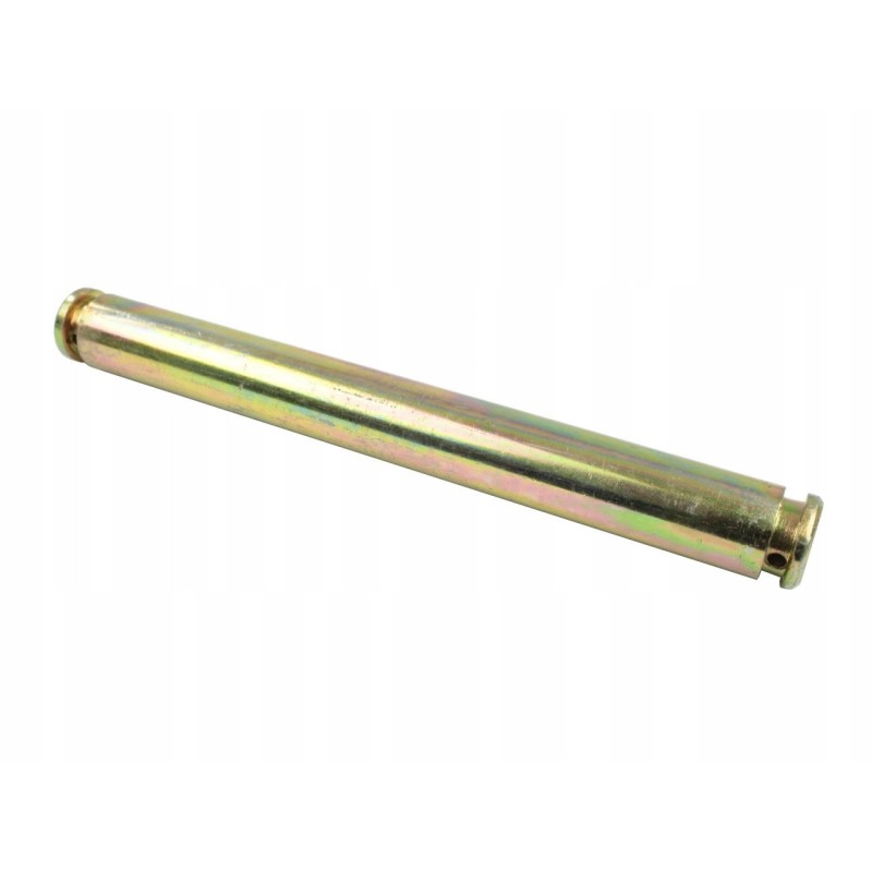 Lower hitch frame pin c 330 50 16 471 0