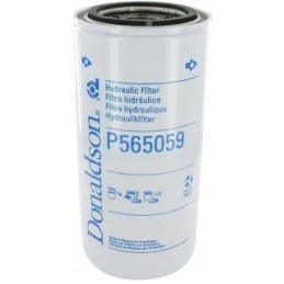 Donaldson P565059 Hydraulic Filter