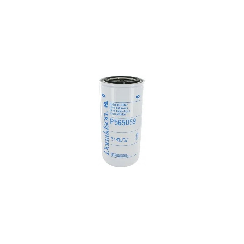 Donaldson P565059 Hydraulic Filter