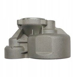 Magneton C385 Zetor starter gear housing