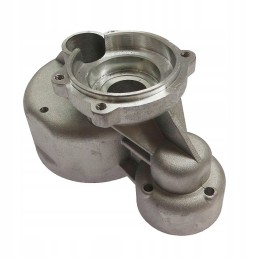 Magneton C385 Zetor starter gear housing