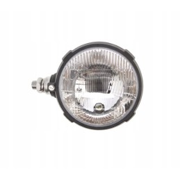 Front left headlight ursus re 03210 00