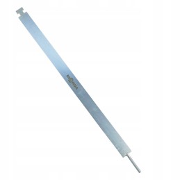 Air tank clamp c 360 morga